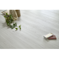 Виниловый пол SPC Afirmax LEGNAR ULTRA Irving Oak