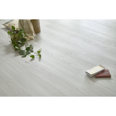 Виниловый пол SPC Afirmax LEGNAR ULTRA Irving Oak