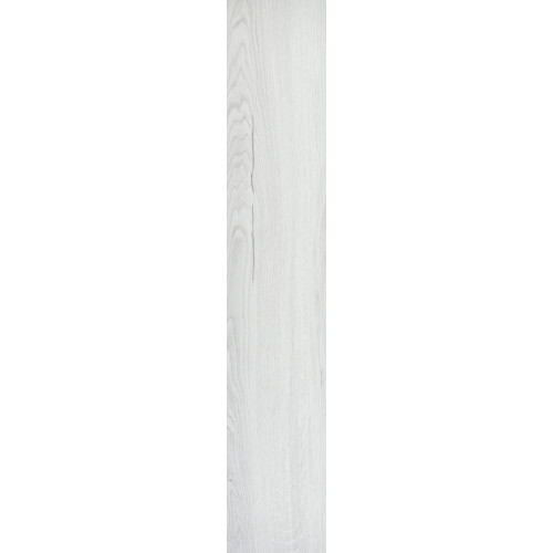 Виниловый пол SPC Afirmax LEGNAR ULTRA Irving Oak