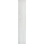 Виниловый пол SPC Afirmax LEGNAR ULTRA Irving Oak