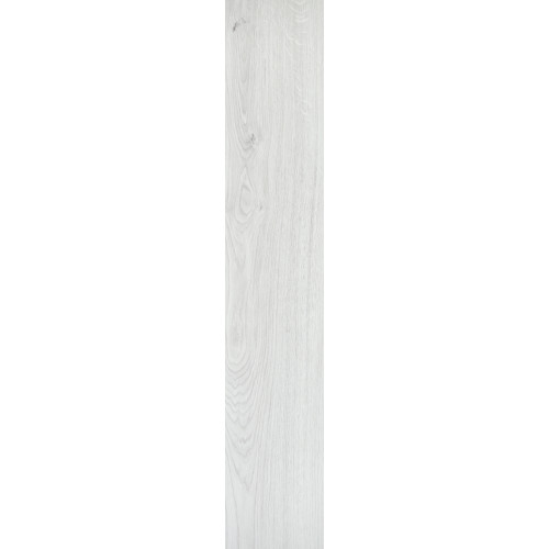 Виниловый пол SPC Afirmax LEGNAR ULTRA Irving Oak