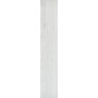 Виниловый пол SPC Afirmax LEGNAR ULTRA Irving Oak