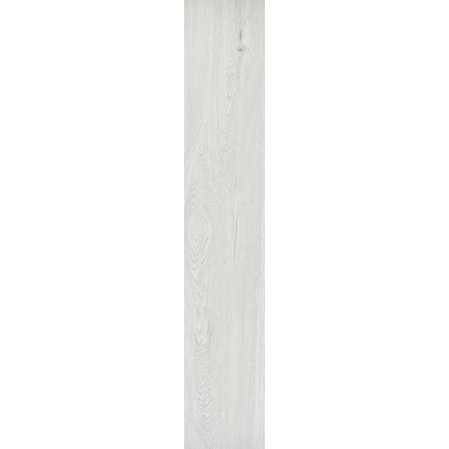 Виниловый пол SPC Afirmax LEGNAR ULTRA Irving Oak