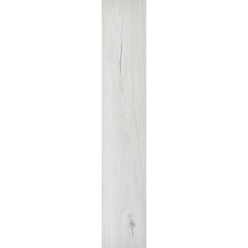 Виниловый пол SPC Afirmax LEGNAR ULTRA Irving Oak