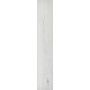 Виниловый пол SPC Afirmax LEGNAR ULTRA Irving Oak