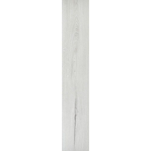 Виниловый пол SPC Afirmax LEGNAR ULTRA Irving Oak