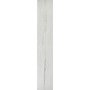 Виниловый пол SPC Afirmax LEGNAR ULTRA Irving Oak