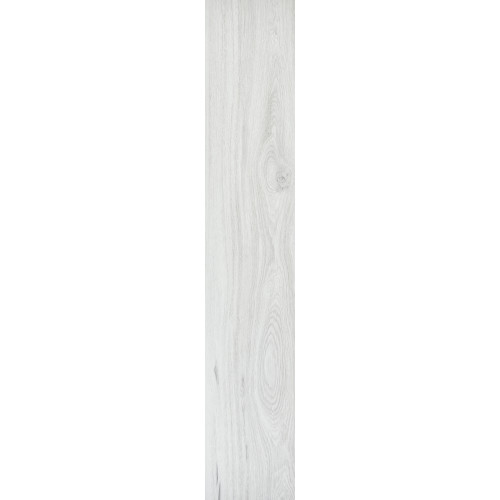 Виниловый пол SPC Afirmax LEGNAR ULTRA Irving Oak