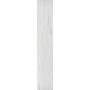 Виниловый пол SPC Afirmax LEGNAR ULTRA Irving Oak