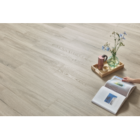 Виниловый пол SPC Afirmax LEGNAR ULTRA Newark Oak