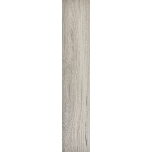 Виниловый пол SPC Afirmax LEGNAR ULTRA Newark Oak