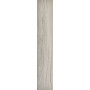 Виниловый пол SPC Afirmax LEGNAR ULTRA Newark Oak