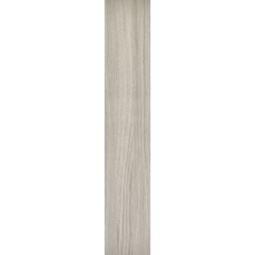Виниловый пол SPC Afirmax LEGNAR ULTRA Newark Oak