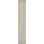 Виниловый пол SPC Afirmax LEGNAR ULTRA Newark Oak