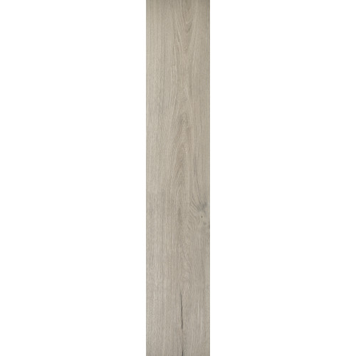 Виниловый пол SPC Afirmax LEGNAR ULTRA Newark Oak