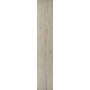 Виниловый пол SPC Afirmax LEGNAR ULTRA Newark Oak