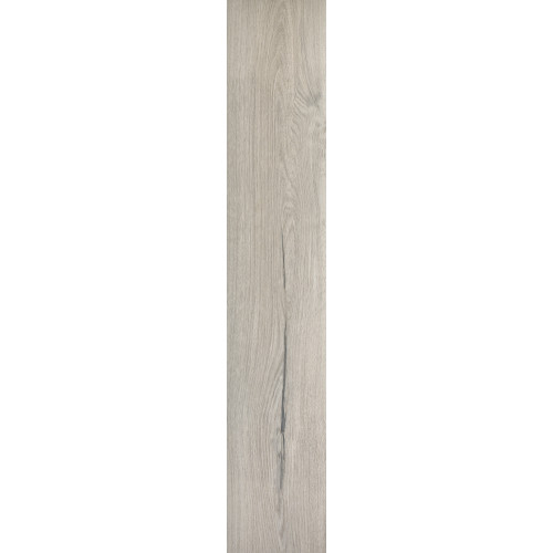 Виниловый пол SPC Afirmax LEGNAR ULTRA Newark Oak