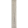 Виниловый пол SPC Afirmax LEGNAR ULTRA Newark Oak