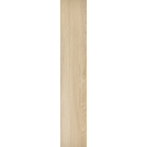 Виниловый пол SPC Afirmax LEGNAR ULTRA Aurora Oak
