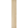 Виниловый пол SPC Afirmax LEGNAR ULTRA Aurora Oak