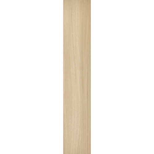 Виниловый пол SPC Afirmax LEGNAR ULTRA Aurora Oak