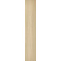 Виниловый пол SPC Afirmax LEGNAR ULTRA Aurora Oak