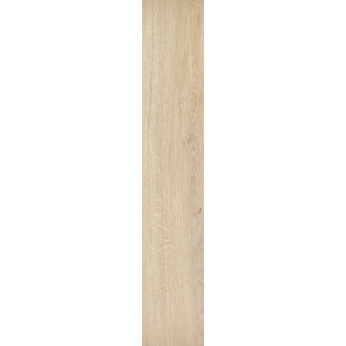 Виниловый пол SPC Afirmax LEGNAR ULTRA Aurora Oak