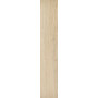 Виниловый пол SPC Afirmax LEGNAR ULTRA Aurora Oak