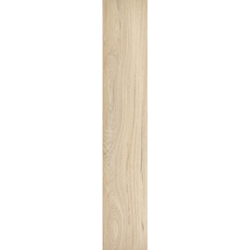 Виниловый пол SPC Afirmax LEGNAR ULTRA Aurora Oak