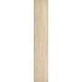Виниловый пол SPC Afirmax LEGNAR ULTRA Aurora Oak