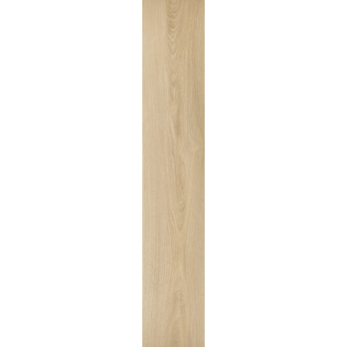 Виниловый пол SPC Afirmax LEGNAR ULTRA Aurora Oak