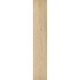 Виниловый пол SPC Afirmax LEGNAR ULTRA Aurora Oak