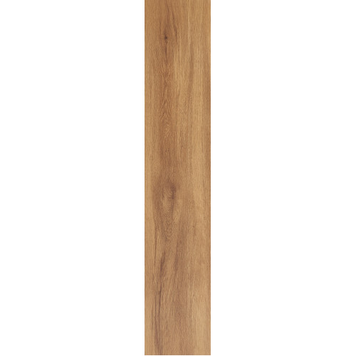 Виниловый пол SPC Afirmax LEGNAR Jersey Oak