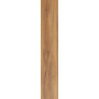 Виниловый пол SPC Afirmax LEGNAR Jersey Oak