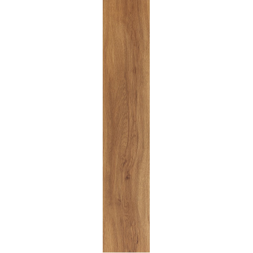 Виниловый пол SPC Afirmax LEGNAR Jersey Oak