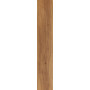 Виниловый пол SPC Afirmax LEGNAR Jersey Oak