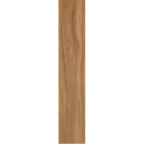 Виниловый пол SPC Afirmax LEGNAR Jersey Oak