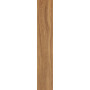 Виниловый пол SPC Afirmax LEGNAR Jersey Oak