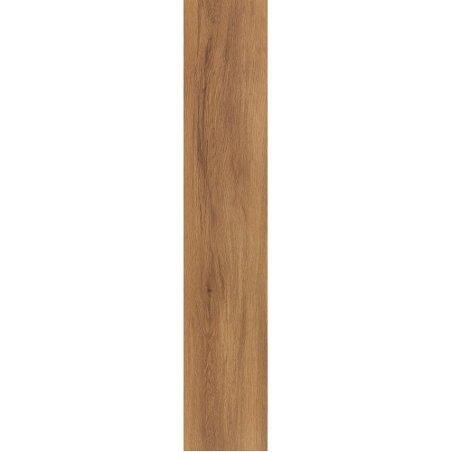 Виниловый пол SPC Afirmax LEGNAR Jersey Oak