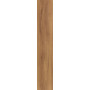 Виниловый пол SPC Afirmax LEGNAR Jersey Oak