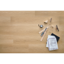 Виниловый пол SPC Afirmax LEGNAR Hartford Oak