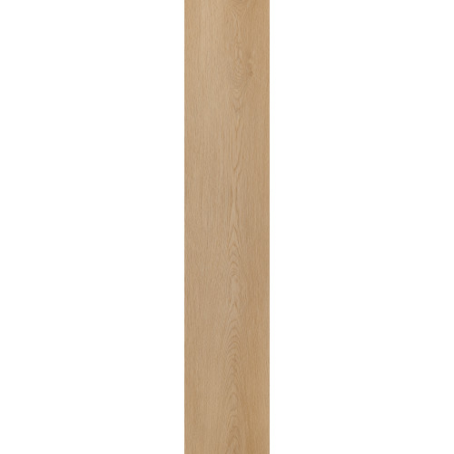 Виниловый пол SPC Afirmax LEGNAR Hartford Oak