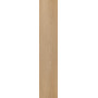 Виниловый пол SPC Afirmax LEGNAR Hartford Oak