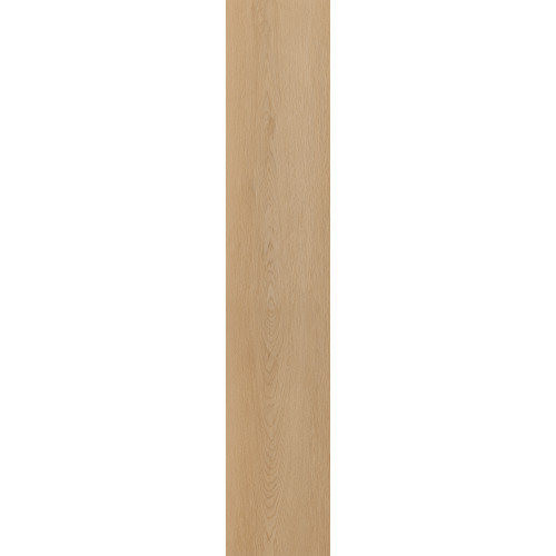 Виниловый пол SPC Afirmax LEGNAR Hartford Oak
