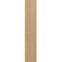 Виниловый пол SPC Afirmax LEGNAR Hartford Oak