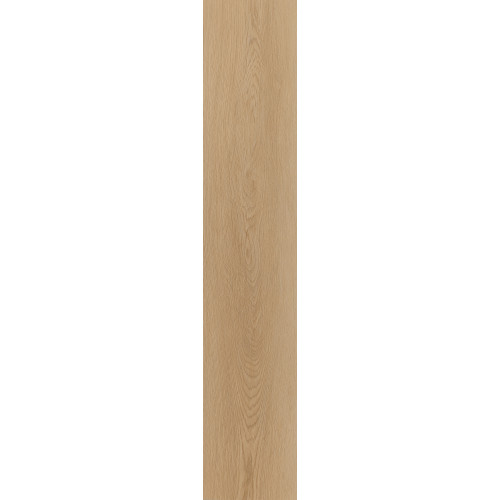Виниловый пол SPC Afirmax LEGNAR Hartford Oak