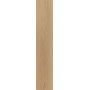 Виниловый пол SPC Afirmax LEGNAR Hartford Oak