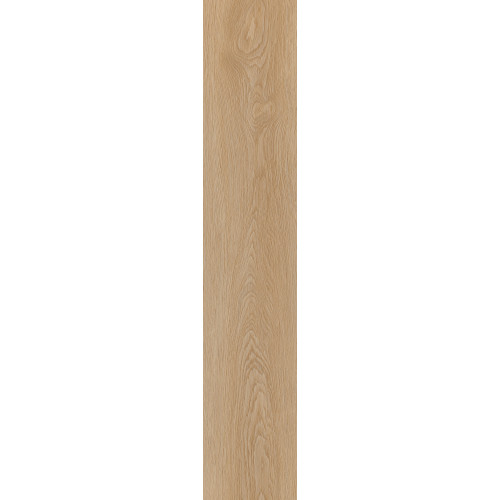 Виниловый пол SPC Afirmax LEGNAR Hartford Oak