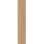 Виниловый пол SPC Afirmax LEGNAR Hartford Oak
