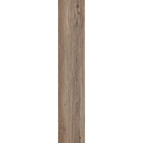 Виниловый пол SPC Afirmax LEGNAR Kinesawa Oak